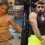 „Dann hat sie sich beleidigt gefühlt“ – Pa Sports spricht über Studio-Session mit Shirin David
