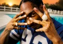 „Snoop“ – Biopic über das Leben von Snoop Dogg offiziell bestätigt