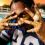 „Snoop“ – Biopic über das Leben von Snoop Dogg offiziell bestätigt