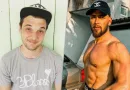 „Pure Demütigung“ – Rapper Sorgenkind berichtet von seinem Battle gegen Kollegah im Jahr 2005 „Pure Demütigung“ – Rapper Sorgenkind berichtet von seinem Battle gegen Kollegah im Jahr 2005