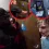 Treffen mit 14-jährigem Kind? The Game und Vitaly konfrontieren Mann