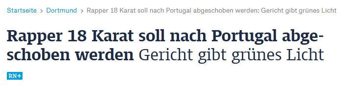 Via Ruhrnachrichten
