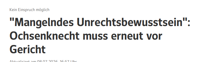 Via WEB.de