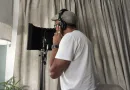 Erstmals seit Jahren – Xavier Naidoo ist wieder im Studio und kündigt neue Musik an Erstmals seit Jahren – Xavier Naidoo ist wieder im Studio und kündigt neue Musik an