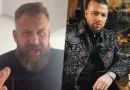 Zec+ Gründer rastet wegen Kollegah aus: „Mit diesem Vollidioten hat die ganze Scheiße angefangen“ Zec+ Gründer rastet wegen Kollegah aus: „Mit diesem Vollidioten hat die ganze Scheiße angefangen“
