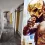 Bilder veröffentlicht – Die Maisonette-Wohnung von 18 Karat in Dortmund wurde inseriert