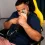 „Hör mal zu, du kleiner Bastard“ - Ali Bumaye wird im Livestream von ChatGPT ausgelacht