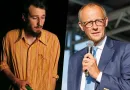 Alligatoah provoziert Anzeige: „Friedrich Merz ist ein dämlicher H*rensohn“ Alligatoah provoziert Anzeige: „Friedrich Merz ist ein dämlicher H*rensohn“