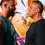„Boxkampf?“ – Amar47 teasert möglichen Kampf gegen Arafat Abou Chaker an