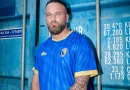 Über 70.000 Euro Beute – Bojan setzt 20.000€ Kopfgeld auf Einbrecher aus