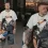 Zum 10. Jubiläum – Bonez MC droppt überraschend neues „Palmen aus Plastik“-Video