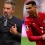 Bushido geschockt – Unterschriebenes Original-Trikot von Ronaldo kam in die Waschmaschine