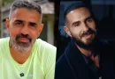 Insta Story nach 30 Minuten gelöscht – Kommt „Classic 2“ von Bushido und Shindy?
