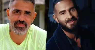 Insta Story nach 30 Minuten gelöscht – Kommt „Classic 2“ von Bushido und Shindy?