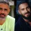Insta Story nach 30 Minuten gelöscht – Kommt „Classic 2“ von Bushido und Shindy?