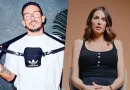Capital Bra kontert Anna-Maria und Bushido: „Ihr redet im Fernsehen über Dildo-Spiele“ Capital Bra kontert Anna-Maria und Bushido: „Ihr redet im Fernsehen über Dildo-Spiele“