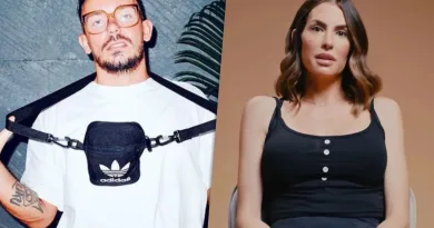 Capital Bra kontert Anna-Maria und Bushido: „Ihr redet im Fernsehen über Dildo-Spiele“