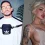 Capital Bra rappt Freestyle gegen Katja Krasavice und wirft ihr vor, „Shem“ zu nehmen