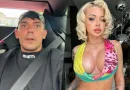 Capital Bra disst Katja Krasavice: „Dein Geburtstag war scheiße!“ Capital Bra disst Katja Krasavice: „Dein Geburtstag war scheiße!“
