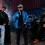 Capital Bra, Samra, LACAZETTE, PA Sports uvm. – Alle Rap-Songs, die heute erschienen sind