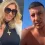 Farid Bang mit Ansage: „Carmen Geiss, ich gebe zu, dass ich nicht immer die besten Texte habe“