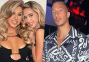 Mit Sido-Song – Farid Bang schickt Botschaft an Carmen Geiss