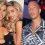 Mit Sido-Song – Farid Bang schickt Botschaft an Carmen Geiss