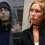 „Schlimmer als Chris Brown“ – Eminem wird kritisiert nachdem seine Ex-Frau Kim im Knast landet