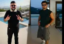 „Mein Leben ist beschissen“ – Youtuber Emre kämpft wegen Schuldenberg mit den Tränen
