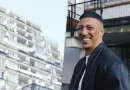 „Farid, du Hund“ – Farid Bang wird in Berlin beleidigt und reagiert „Farid, du Hund“ – Farid Bang wird in Berlin beleidigt und reagiert