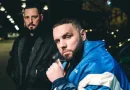 Fler rastet wegen Bass Sultan Hengzt aus und ist zu ihm gefahren