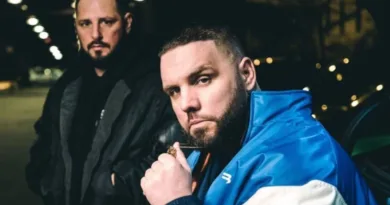 Fler rastet wegen Bass Sultan Hengzt aus und ist zu ihm gefahren Fler rastet wegen Bass Sultan Hengzt aus und ist zu ihm gefahren