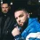 Fler rastet wegen Bass Sultan Hengzt aus und ist zu ihm gefahren