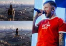 Finch über GTA 6: „Grafik-technisch bin ich nicht überzeugt, irgendwie bin ich enttäuscht“