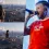 Finch über GTA 6: „Grafik-technisch bin ich nicht überzeugt, irgendwie bin ich enttäuscht“