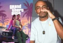 Mega-Leak – Klassiker von Xatar soll im Radio von GTA 6 enthalten sein