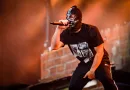 Karriereende – Genetikk kündigen letztes Album und Abschiedstour an