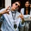 Gzuz & Kiarababa, Raf Camora, 18 Karat, Lacazette, badmómzjay - Alle Rap-Songs, die heute erschienen sind