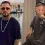 „Ohne Freunde und ohne Familie“ – Der Bruder von Hengzt antwortet auf die Ansage von Fler