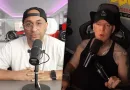 Nach Gewaltvideo – Montanablack beendet Zusammenarbeit mit JP Performance