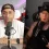 Nach Gewaltvideo – Montanablack beendet Zusammenarbeit mit JP Performance