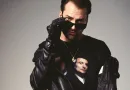 Jimi Blue (34) hat plötzlich sein Image und seine Musikrichtung geändert und startet neue Karriere Jimi Blue (34) hat plötzlich sein Image und seine Musikrichtung geändert und startet neue Karriere