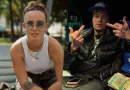 Julia Römmelt bestätigt Trennung und veröffentlicht Disstrack gegen Konygebony
