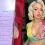 „Ich will dich so doll gerade“ – Privater Chat von Katja Krasavice geleakt
