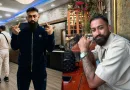 „Bin nicht mehr von da“ – Gangsterrapper hat aufgehört und arbeitet heute normal „Bin nicht mehr von da“ – Gangsterrapper hat aufgehört und arbeitet heute normal
