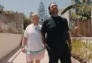 Kolja Goldstein legt offen, wie viel Geld er im Monat zum Leben ausgibt Kolja Goldstein legt offen, wie viel Geld er im Monat zum Leben ausgibt