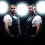 Kollegah und Farid Bang kehren als JBG-Duo zurück