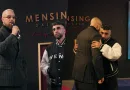 „Ich bin stolz auf dich“ – Pa Sports und Kollegah nach 9 Jahren mit emotionalem Wiedersehen