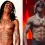 Fans schockiert – War das wirklich Lil Wayne auf der Bühne?
