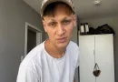 „Muss mir einen Vollzeitjob besorgen“ – Deutschrapper mit den meisten Alben in einem Jahr ist pleite